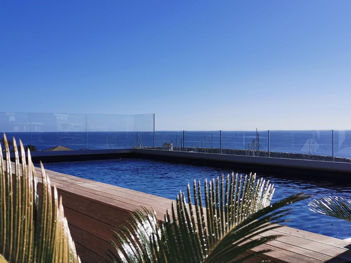 Hotel Port Toga Hotel 3*