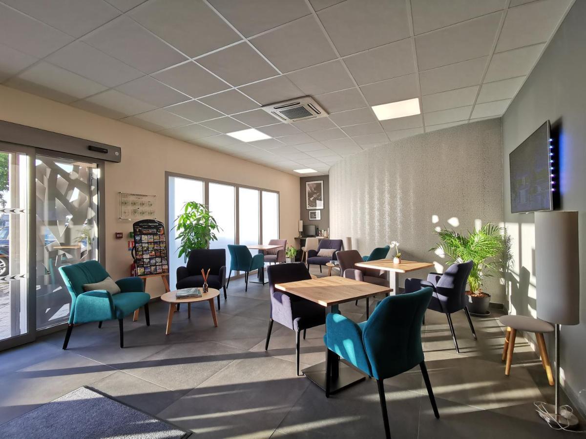 Port Toga Hotel 3*