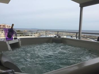 Port Toga Hotel 3*